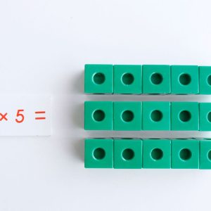 POLICUBOS (100 UNIDADES)