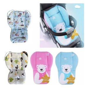 COJIN ACOLCHADO MULTIUSOS