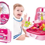COCINA 2 EN 1