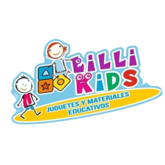 Lilli Kids