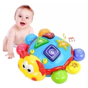 PIANO MARIQUITA MUSICAL