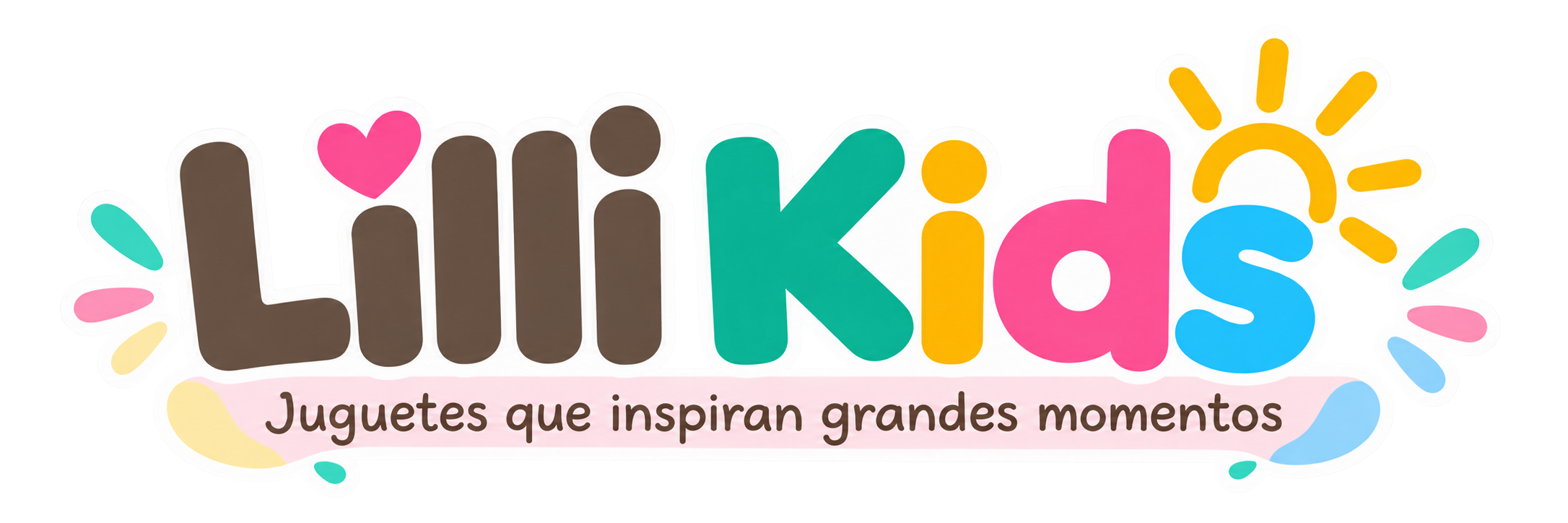 Lilli Kids